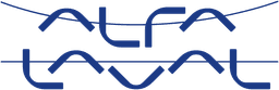 Alfa Laval