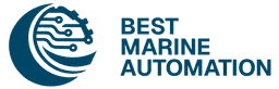 Best Marine Automation