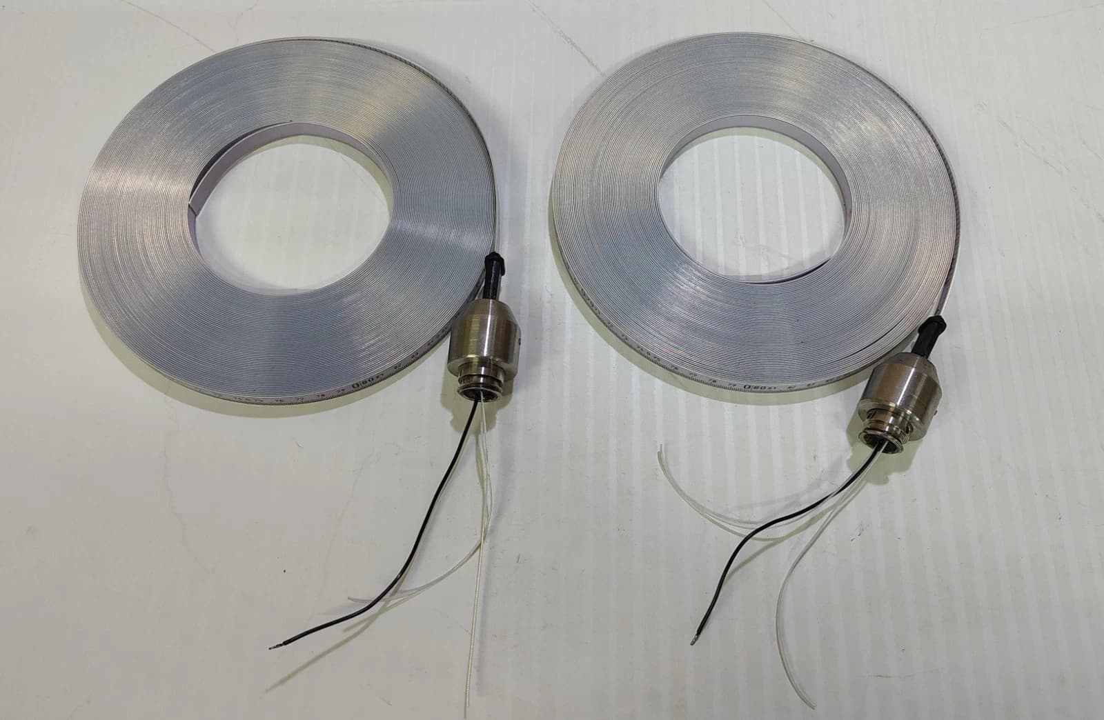 TAPE 30 METER FOR MMC UTI TAPE D-2401-2 - Image 2