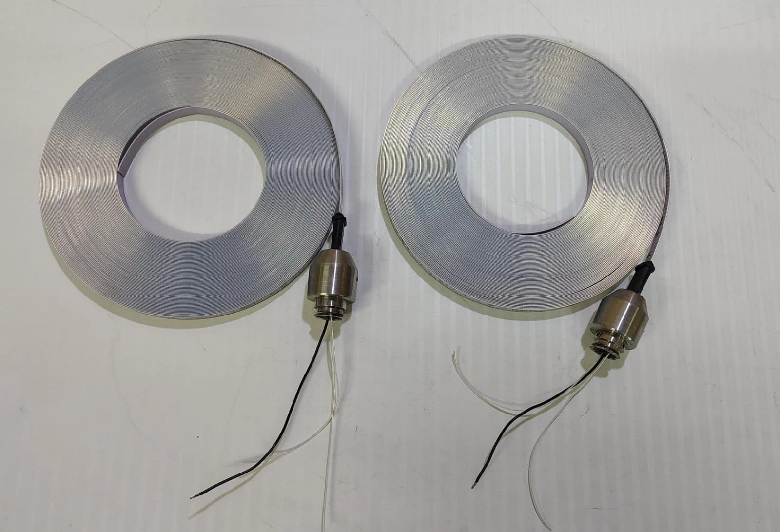 TAPE 30 METER FOR MMC UTI TAPE D-2401-2 - Image 3