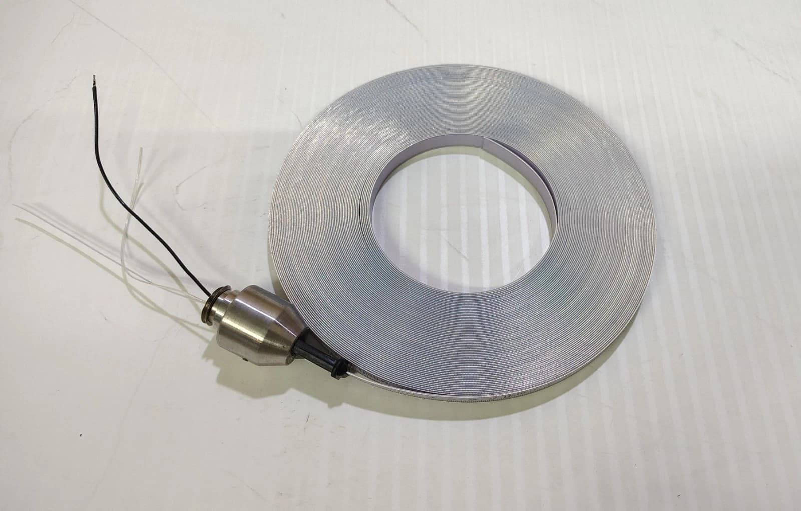 TAPE 30 METER FOR MMC UTI TAPE D-2401-2 - Image 4