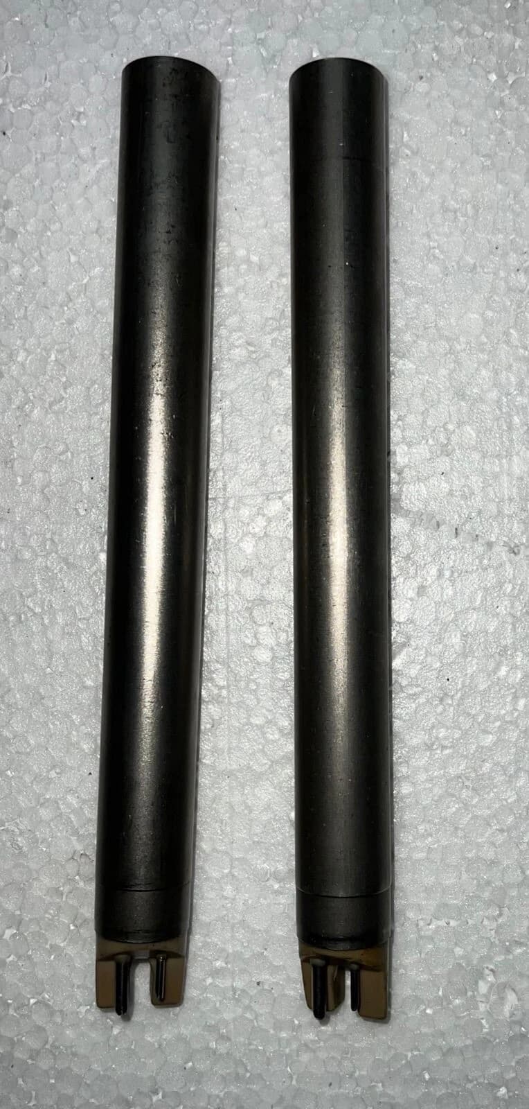 SENSOR ULTRA FOR HERMETIC UTI TAPE MODEL: GTEX, P/N: TS 10207 - Image 4