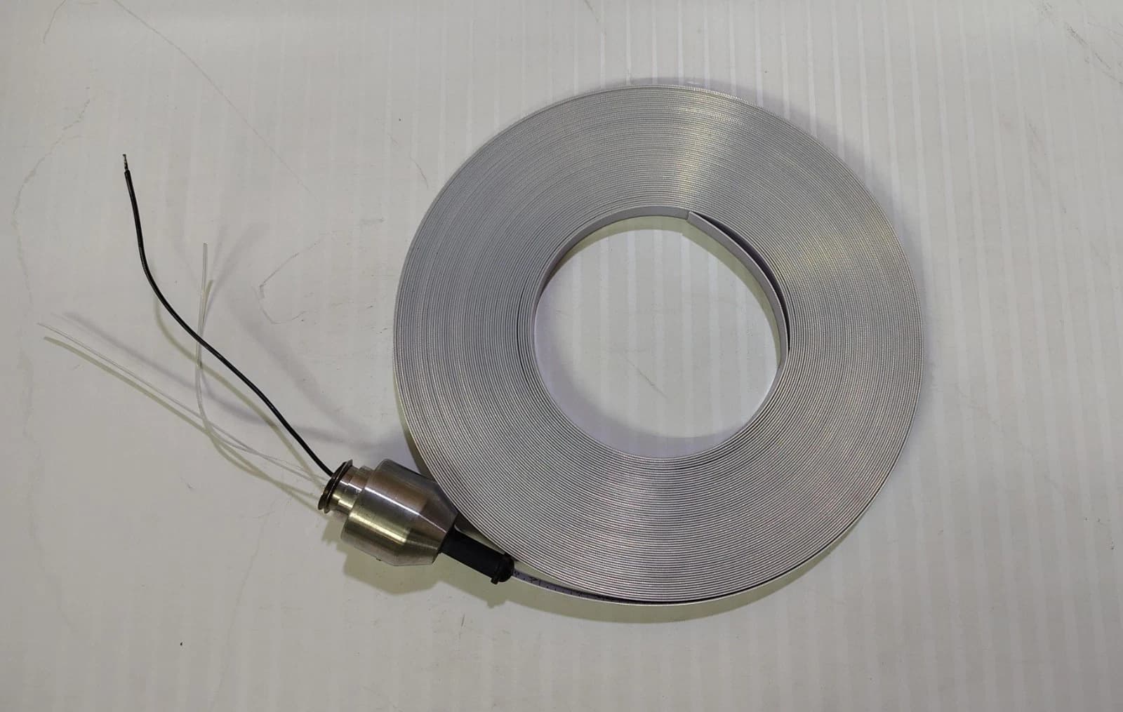 TAPE 30 METER FOR MMC UTI TAPE D-2401-2