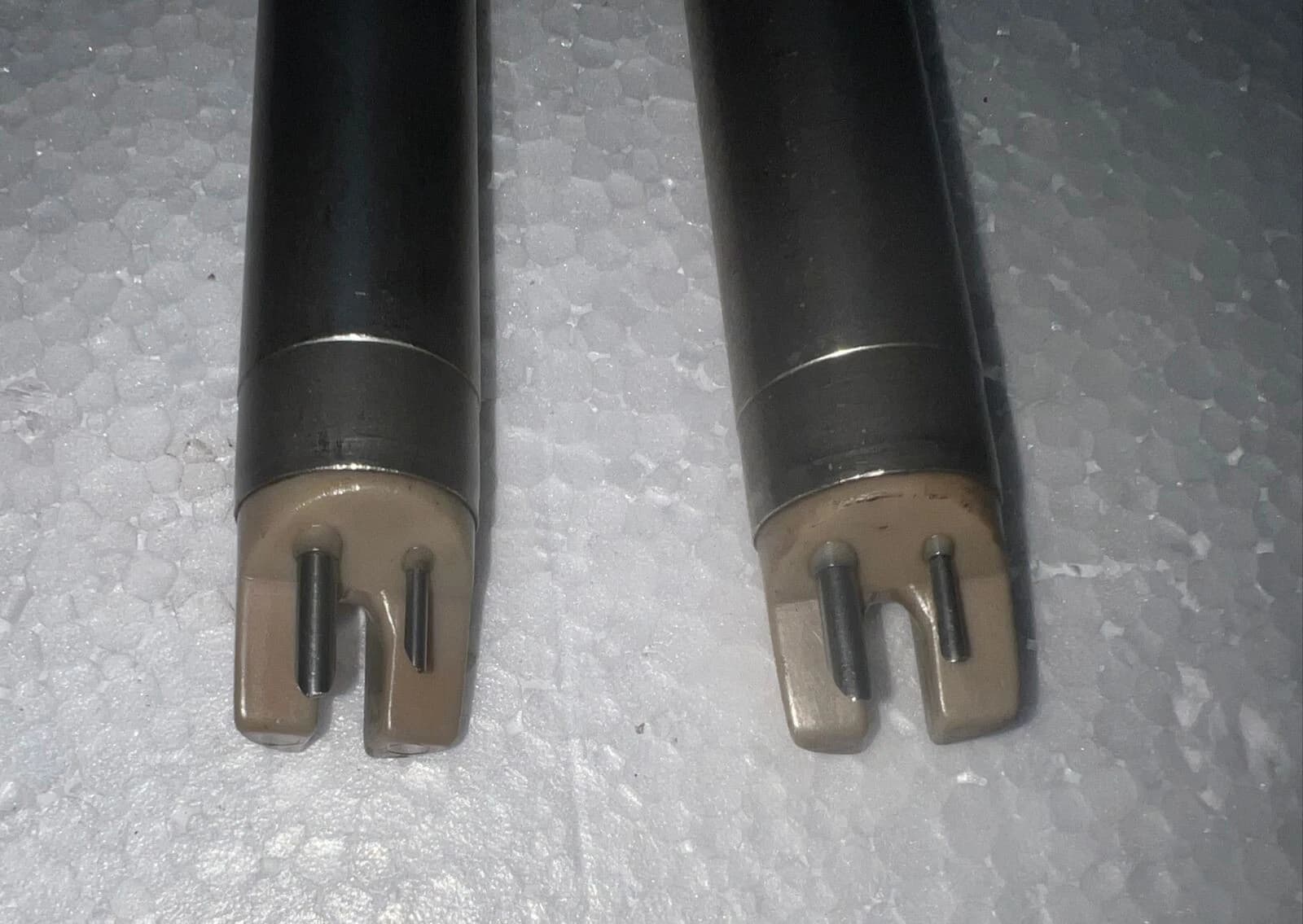 SENSOR ULTRA FOR HERMETIC UTI TAPE MODEL: GTEX, P/N: TS 10207