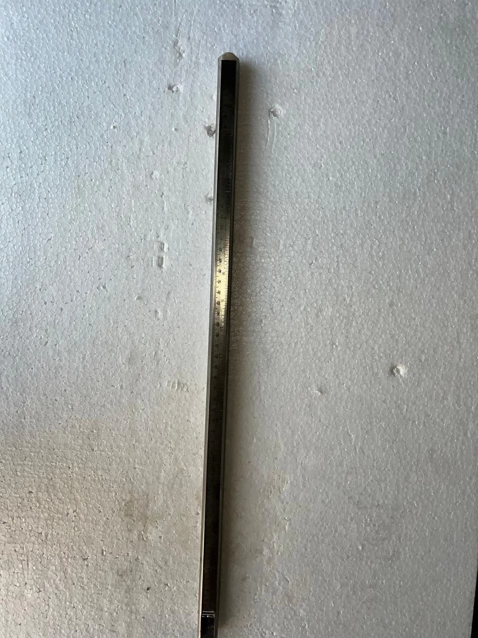 Honeywell Enarf Tanksystem SA, Hermetic DIP2 Tape - 30 meter TS 10035 ND 20194 - Image 10