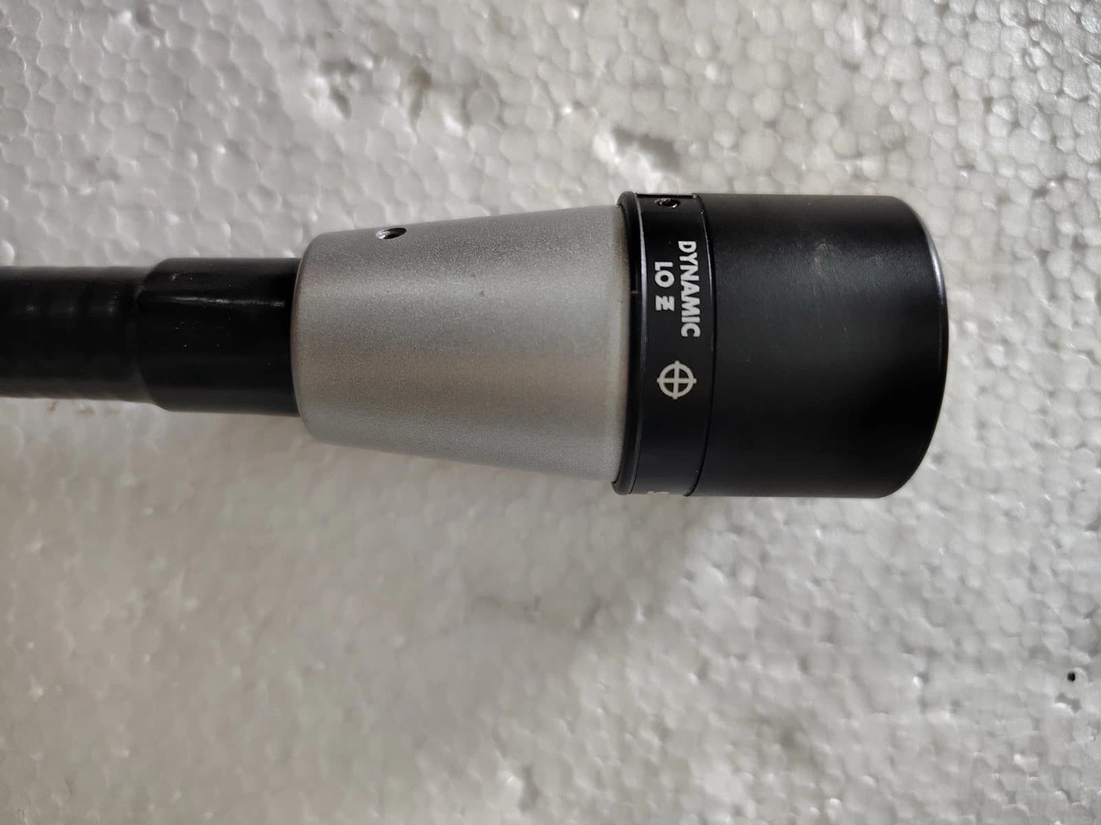 Federal Signal Console Mount Station-E1STGM3(E-ISM) - Image 13