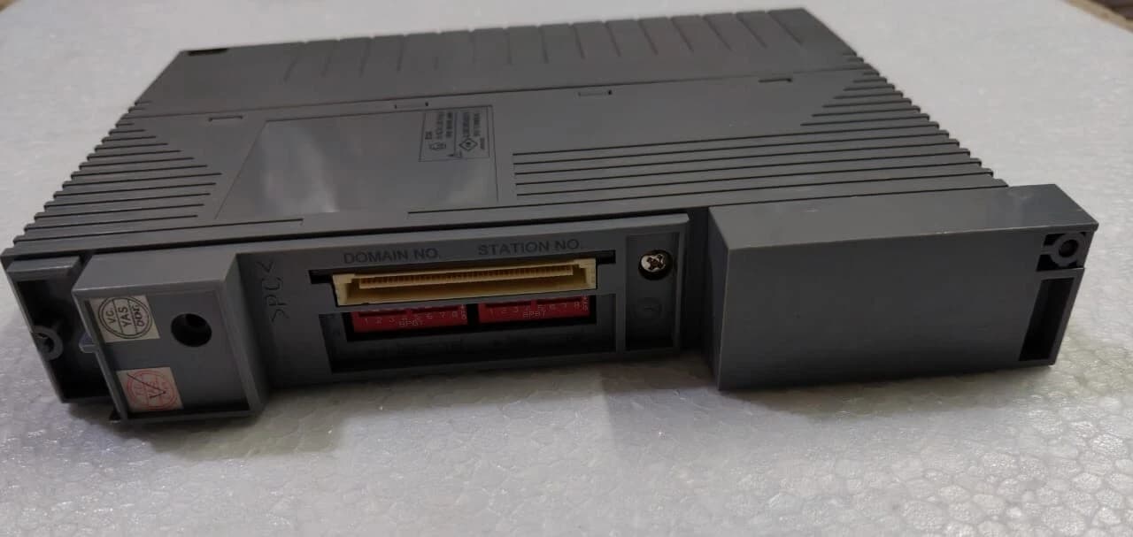 YOKOGAWA CP461-10 S1 Processor Module NEW - EXPRESS SHIPPING - Image 4
