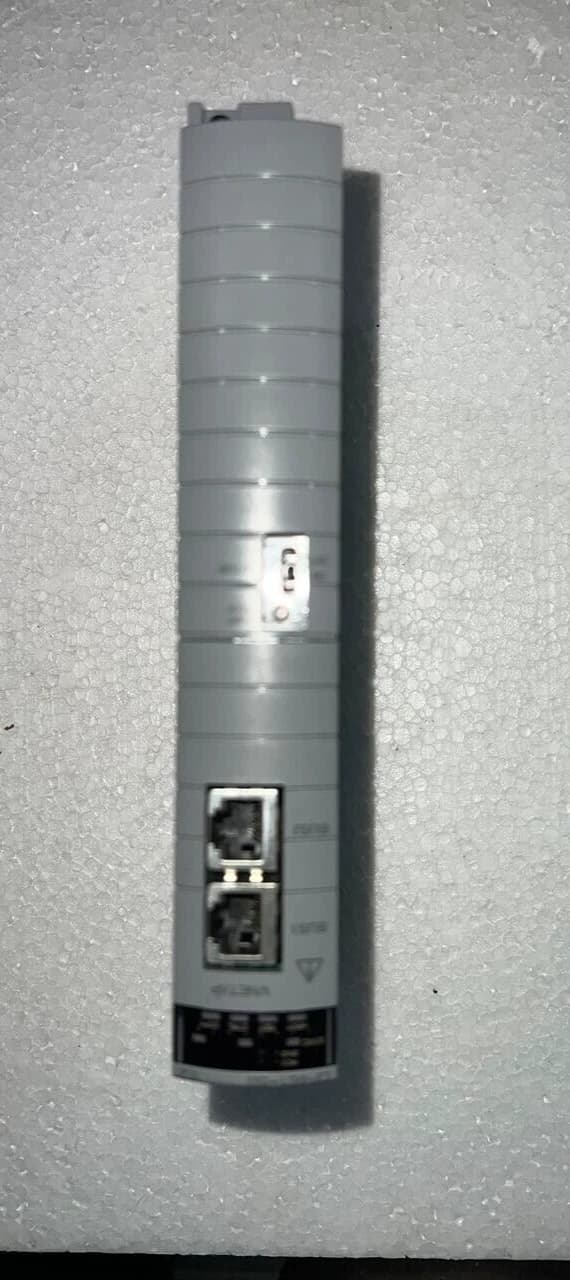 YOKOGAWA CP461-50 S2 Processor Module NEW - EXPRESS SHIPPING - Image 5