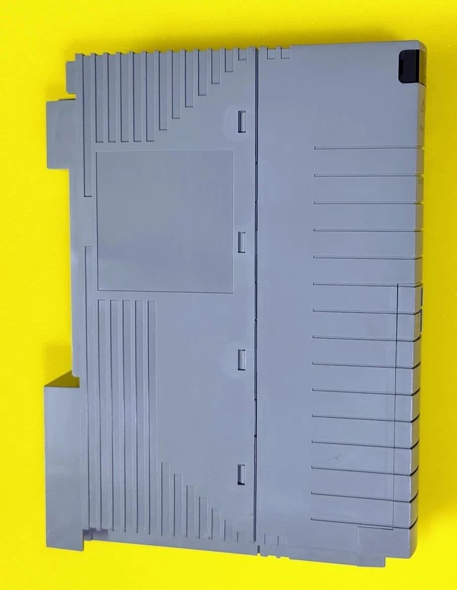 YOKOGAWA Processor Module P/N: CP461-51 S2 - Image 3