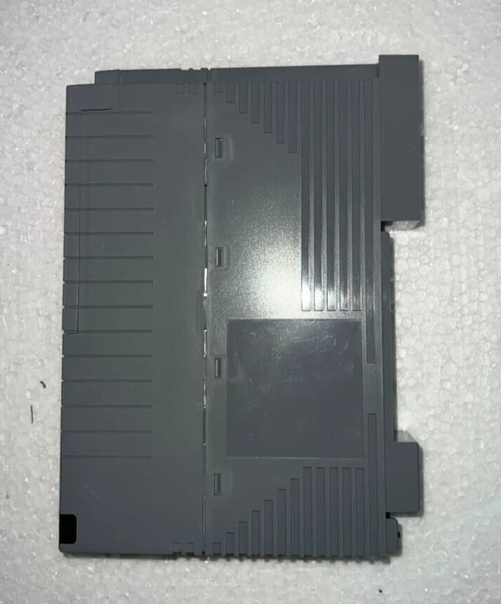 YOKOGAWA CP461-50 S2 Processor Module NEW - EXPRESS SHIPPING - Image 6