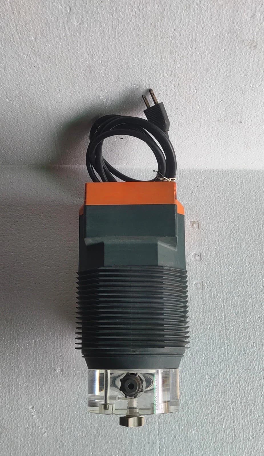 ProMinent Gamma/5 Dosing Pump Model: G/5a1310nP1 060D21100 - Image 5