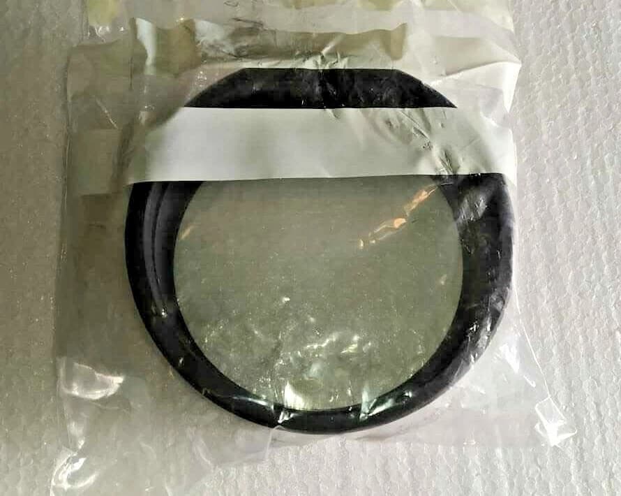 SCANJET Genuine Spareparts Bearing Lower-090332 - Image 8