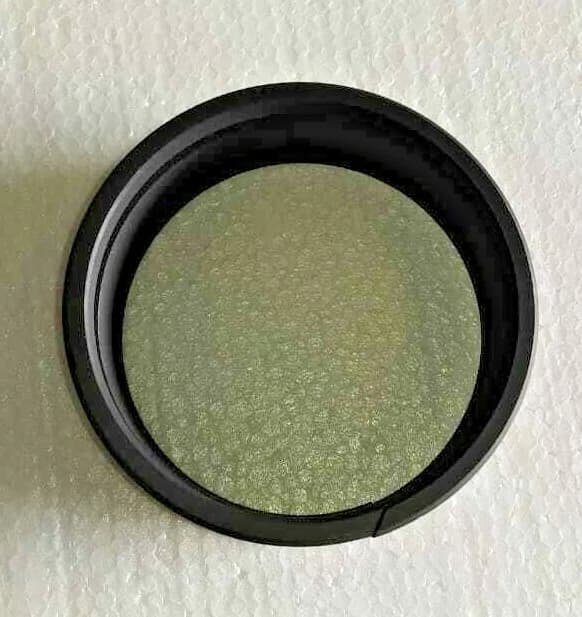 SCANJET Genuine Spareparts Bearing Lower-090332 - Image 7