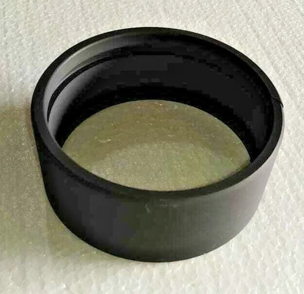 SCANJET Genuine Spareparts Bearing Lower-090332 - Image 6