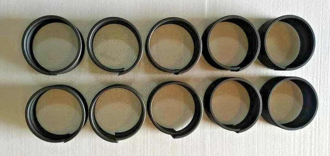 SCANJET Genuine Spareparts Bearing Lower-090332 - Image 4