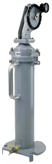 HERMetic Samplers for Restricted Operations