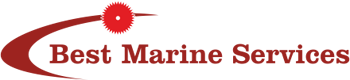 Best Marine Services