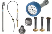 Marine Accessories