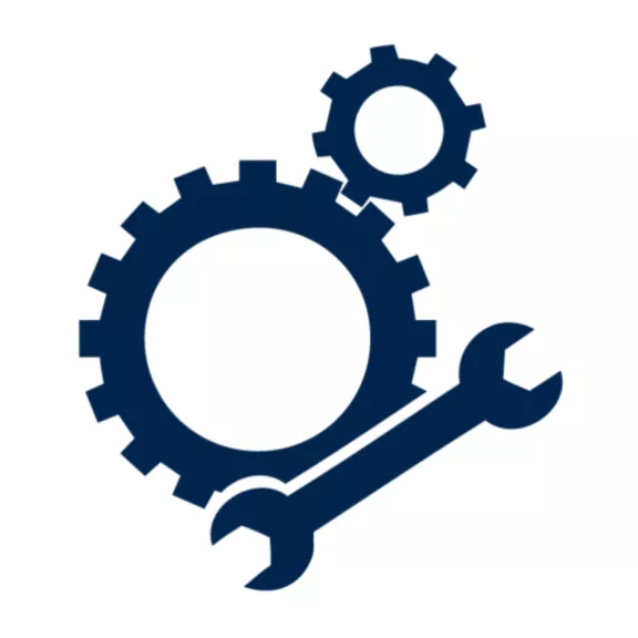 Spare Parts - Marine Portable Gauging & Sampling
