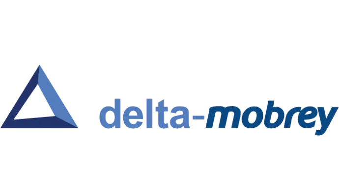 Delta Mobrey
