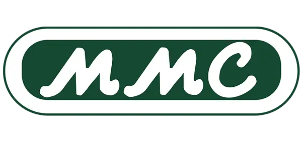 MMC